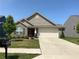 Image 1 of 15: 8656 Stoddard Ln, Indianapolis