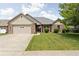 Image 1 of 30: 6784 Hall Rd, Plainfield