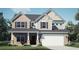 Image 1 of 8: 5102 Tulip Tree Dr, Noblesville