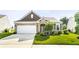 Image 1 of 37: 13249 Balletto Way, Fishers
