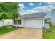 Image 1 of 33: 4508 Connaught East Dr, Plainfield