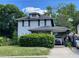 Image 1 of 12: 1305 Nichol Ave, Anderson