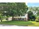 Image 1 of 22: 8405 Anemone Ln, Indianapolis