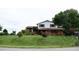 Image 1 of 42: 2731 E Rosewood Dr, Mooresville