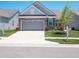 Image 1 of 54: 4733 Lilac Dr, Plainfield