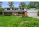 Image 1 of 44: 6239 Green Leaves Rd, Indianapolis