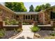 Image 1 of 37: 6745 Boulder Ct, Indianapolis