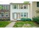 Image 1 of 27: 6155 E 96Th Pl, Indianapolis