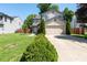 Image 1 of 30: 7026 Moon Ct, Indianapolis