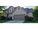 Image 1 of 12: 10178 Red Tail Dr, Fishers