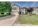 Image 1 of 28: 8211 S Shady Trail Dr, Pendleton