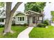 Image 1 of 35: 5401 Winthrop Ave, Indianapolis