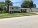 Image 1 of 25: 1244 Woodpointe Dr, Indianapolis