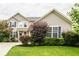Image 1 of 35: 6041 N Sandcherry Dr, Indianapolis