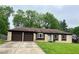Image 1 of 32: 6320 Woodwind Dr, Indianapolis