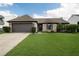 Image 1 of 26: 6377 Hillview Cir, Fishers