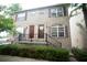 Image 1 of 12: 3067 Armory Dr, Indianapolis