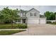 Image 1 of 27: 5850 Skipping Stone Dr, Indianapolis