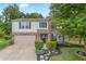 Image 1 of 30: 6725 Amber Springs Way, Indianapolis