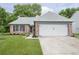 Image 1 of 24: 7124 Woodgate Dr, Fishers