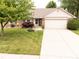 Image 1 of 2: 6264 Whitaker Farms Dr, Indianapolis