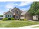 Image 1 of 25: 2324 Cole Wood Ct, Indianapolis