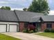 Image 1 of 31: 5204 Wheatcroft Ct, Indianapolis