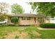 Image 1 of 26: 7725 E 52Nd St, Indianapolis
