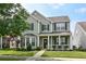 Image 1 of 36: 13103 N Elster Way, Fishers
