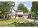 Image 1 of 38: 8124 Lieber Rd, Indianapolis