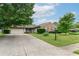Image 1 of 29: 1218 N Eaton Ave, Indianapolis