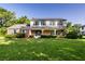 Image 1 of 34: 7250 Fulham Dr, Indianapolis