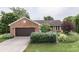 Image 1 of 34: 9463 Helmsdale Dr, Indianapolis