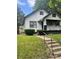 Image 1 of 26: 1607 N Temple Ave, Indianapolis