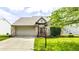 Image 1 of 36: 19226 Amber Way, Noblesville