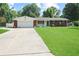 Image 1 of 17: 10761 Bradley Dr, Indianapolis