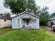 Image 1 of 11: 1420 Bacon St, Indianapolis