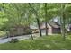 Image 1 of 27: 14404 Allisonville Rd, Fishers