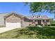 Image 1 of 31: 5707 Grassy Bank Dr, Indianapolis