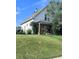 Image 1 of 3: 1824 Westview Dr, Indianapolis