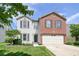 Image 1 of 22: 15214 Clear St, Noblesville