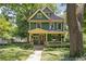 Image 1 of 60: 897 Woodruff Place East Dr, Indianapolis