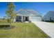 Image 1 of 34: 6696 Red Barn Dr, Whitestown