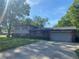 Image 1 of 18: 7604 Broadview Dr, Indianapolis