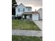 Image 1 of 57: 2214 Rolling Oak Dr, Indianapolis