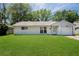 Image 1 of 25: 3704 N Celtic Dr, Indianapolis