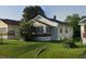 Image 1 of 27: 5215 Brookville Rd, Indianapolis
