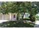 Image 1 of 29: 2482 Chaseway Ct, Indianapolis