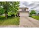 Image 1 of 31: 7209 Snider Ct, Indianapolis