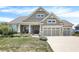 Image 1 of 54: 10556 Treeswing Dr, Fishers